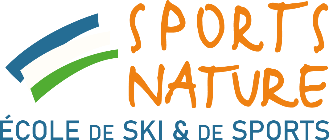 Sports Nature